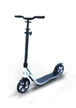Load image into Gallery viewer, Globber One NL 205 Scooter - Bladeworx