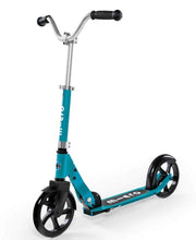 Load image into Gallery viewer, Bladeworx scooters Aqua Micro Cruiser Scooter