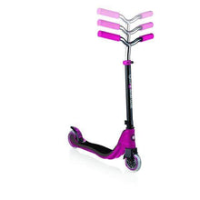 Load image into Gallery viewer, GLOBBER Flow 125 Scooter - Bladeworx