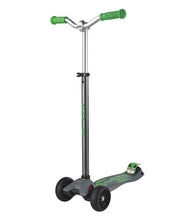 Load image into Gallery viewer, Bladeworx Scooters Maxi Deluxe PRO