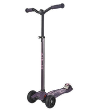 Load image into Gallery viewer, Bladeworx Scooters Maxi Deluxe PRO
