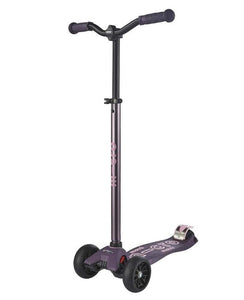 Bladeworx Scooters Maxi Deluxe PRO