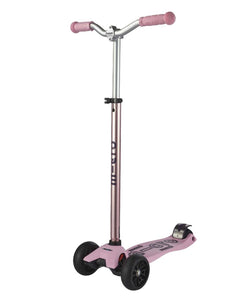 Bladeworx Scooters Maxi Deluxe PRO