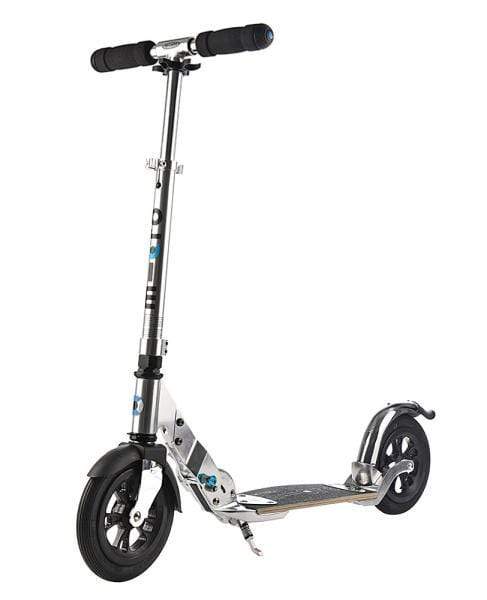 Micro Flex Air Adult Scooter