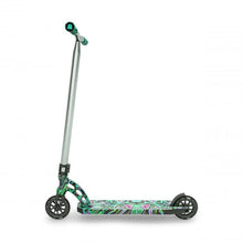 Load image into Gallery viewer, Bladeworx Scooters Psychedelic MGP VX8 NITRO Extreme Scooter - 3 colors