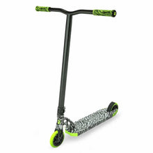 Load image into Gallery viewer, Bladeworx Scooters Trotineta MGP VX8 NITRO Extreme Scooter - 3 colors