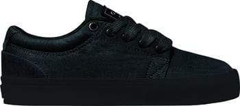 Globe | GS | Kids Shoes - Bladeworx
