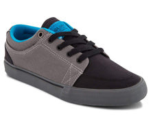 Load image into Gallery viewer, Globe | GS | Kids Shoes - Bladeworx