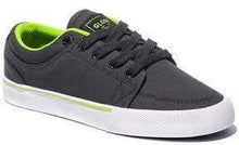 Load image into Gallery viewer, Globe | GS | Kids Shoes - Bladeworx