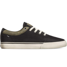 Load image into Gallery viewer, Bladeworx shoes Globe | GS | Kids Shoes