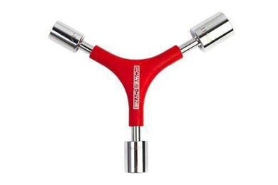 Powerdyne Y4 Tool - Bladeworx