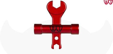 WICKED X TOOL - Bladeworx
