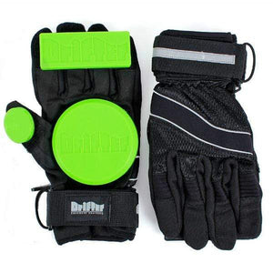 Drifter Slide Gloves - Bladeworx