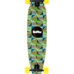 Drifter The Pinner 40