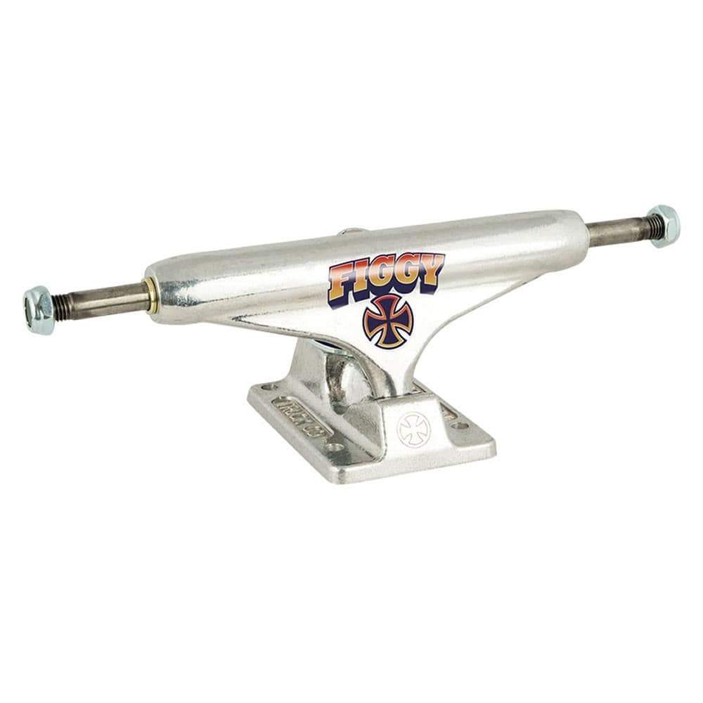 Independent Stage 11 Truck Each Figgy Print - Bladeworx