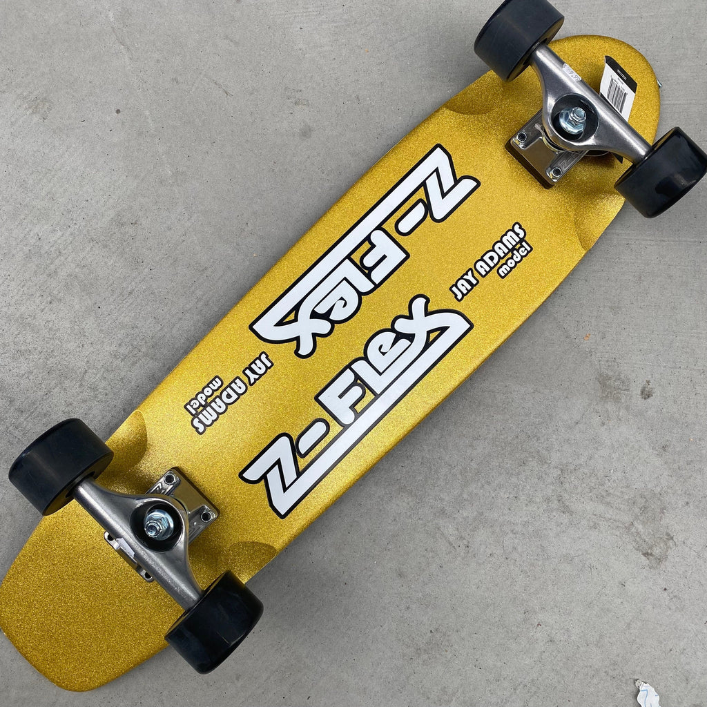 bladeworx-skateboard-z-flex-