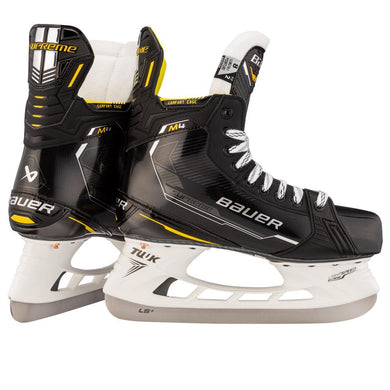 Bladeworx SUPREME M4 ICE SKATE