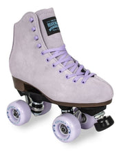Load image into Gallery viewer, Bladeworx SURE-GRIP BOARDWALK