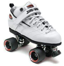 Load image into Gallery viewer, Sure-Grip Rebel Roller Skate : Assorted Colour Options