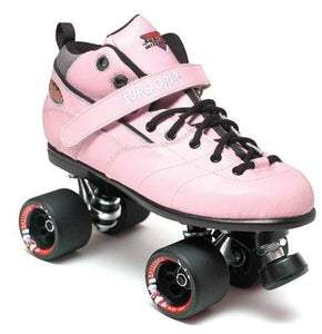 Sure-Grip Rebel Roller Skate : Assorted Colour Options