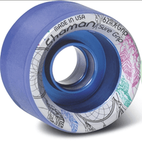 Load image into Gallery viewer, Bladeworx SURE-GRIP SHAMAN WHEELS (8-PACK)