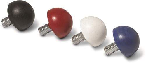 Bladeworx SureGrip Super X Dance Plug (For Bolt-On Stopper Plates)