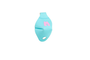 Bladeworx toe guard Moxi Toe Caps : Assorted Colours