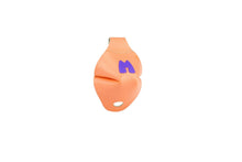 Load image into Gallery viewer, Bladeworx toe guard Moxi Toe Caps : Assorted Colours