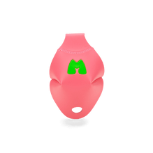 Load image into Gallery viewer, Bladeworx toe guard Moxi Toe Caps : Assorted Colours