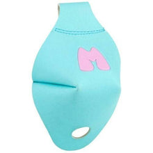 Load image into Gallery viewer, Bladeworx toe guard Sky Blue Moxi Toe Caps : Assorted Colours