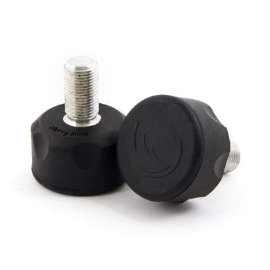 CHAYA CONTROLLER TOE STOPS - Bladeworx