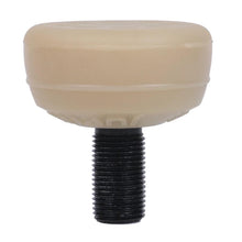 Load image into Gallery viewer, Bladeworx Toe Stops Copy of Powerdyne Moonwalker - Green