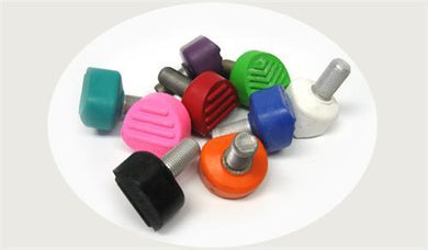 Sure-Grip Mini Gripper : Assorted Colours