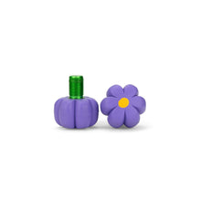 Load image into Gallery viewer, Moxi Brake Petal Toe Stops