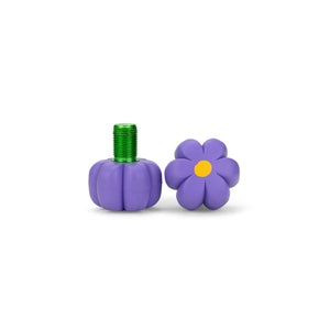 Moxi Brake Petal Toe Stops