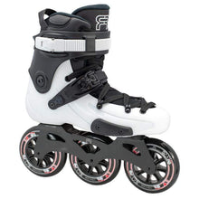 Load image into Gallery viewer, Bladeworx White / 7.5 FR FR3 310 SKATE