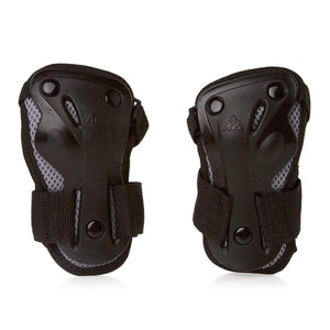 K2 Wrist Guard - Bladeworx